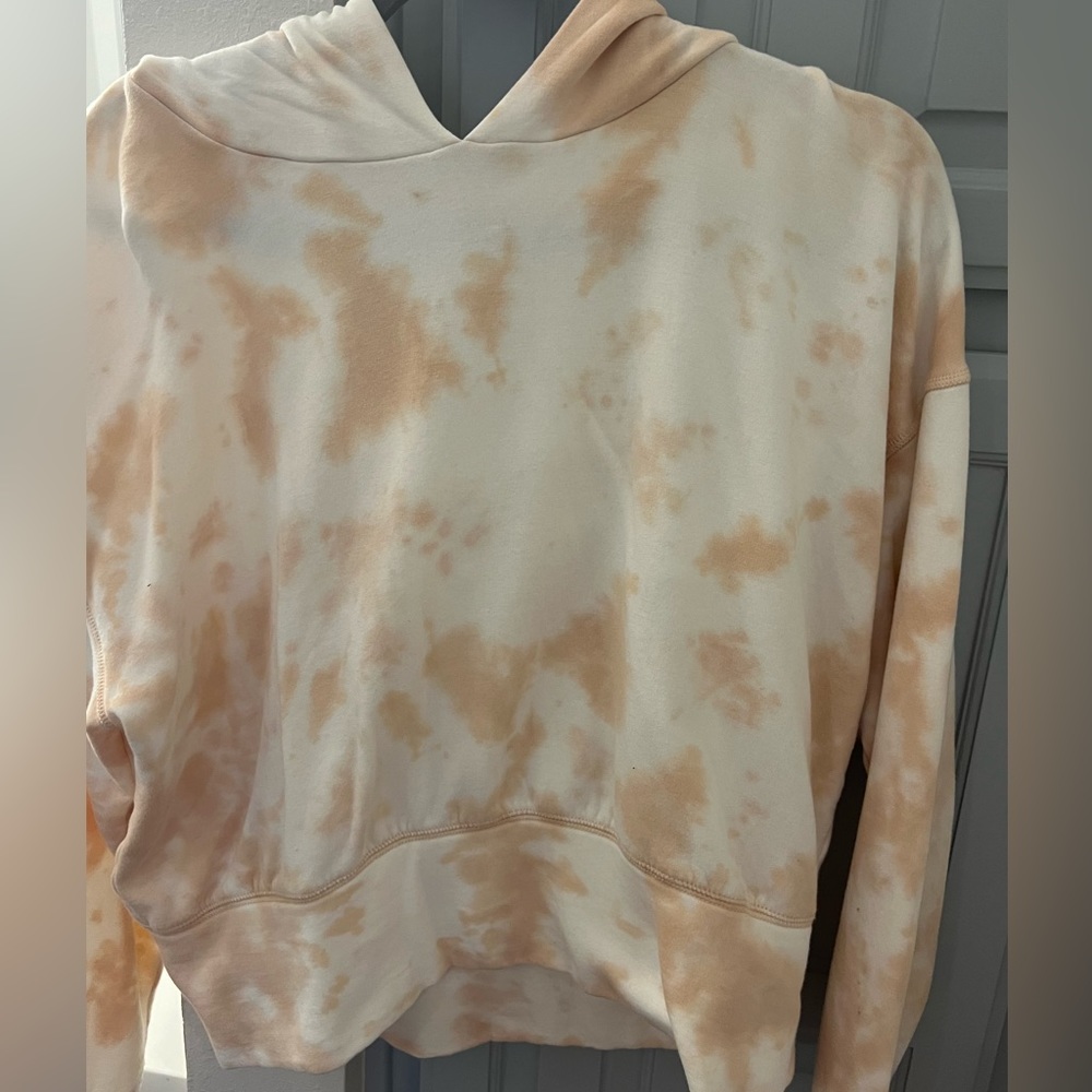 Aerie Offline Hoodie